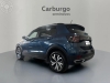 T-CROSS 1.0 TSI 12V FLEX 4P AUTOMÁTICO - 2021 - CAXIAS DO SUL