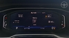 VIRTUS 1.0 200 TSI HIGHLINE AUTOMÁTICO - 2025 - CAXIAS DO SUL