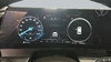 SPORTAGE 1.6 EX PRESTIGE MHEV 4P HÍBRIDO AUTOMÁTICO - 2024 - CAXIAS DO SUL