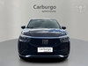 FASTBACK 1.0 AUDACE 200 TURBO FLEX 4P AUTOMÁTICO - 2023 - CAXIAS DO SUL