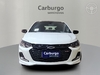 ONIX 1.0 HATCH RS 12V TURBO 4P AUTOMÁTICO - 2021 - CAXIAS DO SUL