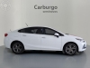 CRUZE 1.4 TURBO LTZ 16V FLEX 4P AUTOMÁTICO - 2023 - CAXIAS DO SUL