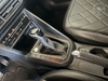 VIRTUS 1.4 250 TSI 16V EXCLUSIVE FLEX 4P AUTOMÁTICO - 2025 - CAXIAS DO SUL