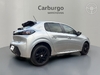 208 1.6 GRIFFE 16V FLEX 4P AUTOMÁTICO - 2022 - CAXIAS DO SUL