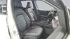 PULSE 1.3 ABARTH TURBO 270 12V FLEX 4P AUTOMÁTICO - 2024 - CAXIAS DO SUL