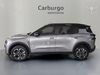 C3 AIRCROSS 1.0 SHINE 200 TURBO FLEX 4P AUTOMÁTICO - 2025 - CAXIAS DO SUL