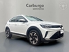 NIVUS 1.0 TSI HIGHLINE FLEX 4P AUTOMÁTICO - 2026 - CAXIAS DO SUL