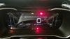C4 CACTUS 1.6 VTI FEEL PACK FLEX 4P AUTOMATICO - 2024 - CAXIAS DO SUL