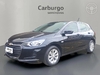 ONIX 1.0 LT 12V FLEX 4P MANUAL - 2023 - CAXIAS DO SUL