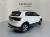 T-CROSS 1.4 HIGHLINE TSI 16V FLEX 4P AUTOMÁTICO - 2024 - CAXIAS DO SUL