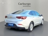 ONIX 1.0LTZ PLUS 12V TURBO FLEX 4P AUTOMÁTICO - 2022 - CAXIAS DO SUL