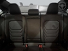 JETTA 2.0 16V TSI GLI 350 4P AUTOMÁTICO - 2023 - CAXIAS DO SUL