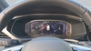 TAOS 1.4 16V HIGHLINE TSI FLEX 4P AUTOMÁTICO - 2024 - CAXIAS DO SUL