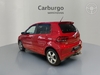 FOX 1.6 MI ROCK IN RIO 8V FLEX 4P MANUAL - 2016 - CAXIAS DO SUL
