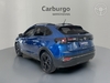 NIVUS 1.0 TSI COMFORTLINE FLEX 4P AUTOMÁTICO - 2023 - CAXIAS DO SUL