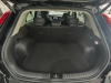 NIRO 1.6 GDI HEV SX PRESTIGE HIBRIDO 4P AUTOMÁTICO - 2024 - CAXIAS DO SUL