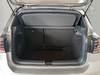 T-CROSS 1.4 HIGHLINE TSI 16V FLEX 4P AUTOMÁTICO - 2024 - CAXIAS DO SUL