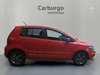 FOX 1.6 MSI TOTAL FLEX CONNECT 4P MANUAL - 2019 - CAXIAS DO SUL