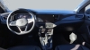 POLO 1.0 170 TSI 12V HIGHLINE FLEX 4P AUTOMÁTICO - 2025 - CAXIAS DO SUL
