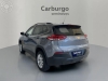 TRACKER 1.0 12V TURBO FLEX 4P MANUAL - 2022 - CAXIAS DO SUL