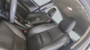 HR-V 1.8 16V FLEX EXL 4P AUTOMÁTICO - 2021 - CAXIAS DO SUL