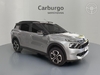 C3 AIRCROSS 1.0 SHINE 200 TURBO FLEX 4P AUTOMÁTICO - 2025 - CAXIAS DO SUL