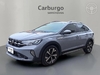 NIVUS 1.0 TSI HIGHLINE FLEX 4P AUTOMÁTICO - 2021 - CAXIAS DO SUL