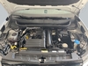 T-CROSS 1.4 HIGHLINE TSI 16V FLEX 4P AUTOMÁTICO - 2024 - CAXIAS DO SUL