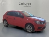 GOL 1.6 MSI 8V TOTALFLEX 4P MANUAL - 2019 - CAXIAS DO SUL