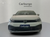 VIRTUS 1.0 200 TSI COMFORTLINE AUTOMÁTICO - 2025 - CAXIAS DO SUL