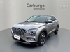 CRETA 1.0 LIMITED 12V TURBO FLEX 4P AUTOMÁTICO - 2022 - CAXIAS DO SUL