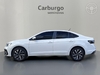 VIRTUS 1.0 200 TSI HIGHLINE AUTOMÁTICO - 2025 - CAXIAS DO SUL