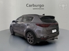 SPORTAGE 2.0 EX 4X2 16V FLEX 4P AUTOMÁTICO - 2019 - CAXIAS DO SUL