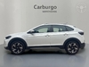 NIVUS 1.0 TSI HIGHLINE FLEX 4P AUTOMÁTICO - 2026 - CAXIAS DO SUL