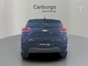 TRACKER 1.2 12V PREMIER TURBO FLEX 4P AUTOMÁTICO - 2025 - CAXIAS DO SUL
