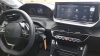 208 1.0 STYLE FLEX 6V 4P MANUAL - 2025 - CAXIAS DO SUL