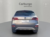 TAOS 1.4 16V HIGHLINE TSI FLEX 4P AUTOMÁTICO - 2024 - CAXIAS DO SUL