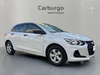 ONIX 1.0 12V FLEX 4P MANUAL - 2025 - CAXIAS DO SUL