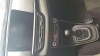 PULSE 1.3 DRIVE 12V FLEX 4P AUTOMÁTICO - 2023 - CAXIAS DO SUL