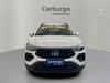 PULSE 1.0 DRIVE TURBO 200 12V FLEX 4P AUTOMÁTICO - 2023 - CAXIAS DO SUL