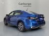 VIRTUS 1.0 200 TSI HIGHLINE AUTOMÁTICO - 2023 - CAXIAS DO SUL