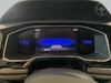 NIVUS 1.0 TSI COMFORTLINE FLEX 4P AUTOMÁTICO - 2023 - CAXIAS DO SUL