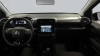 C4 CACTUS 1.6 VTI FEEL FLEX 4P AUTOMATICO - 2020 - CAXIAS DO SUL