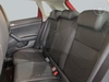 POLO 1.0 170 TSI 12V HIGHLINE FLEX 4P AUTOMÁTICO - 2026 - CAXIAS DO SUL