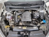 VIRTUS 1.0 200 TSI COMFORTLINE AUTOMÁTICO - 2025 - CAXIAS DO SUL