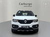 KWID 1.0 12V OUTSIDER FLEX 4P MANUAL - 2022 - CAXIAS DO SUL