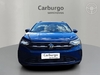 NIVUS 1.0 TSI COMFORTLINE FLEX 4P AUTOMÁTICO - 2024 - CAXIAS DO SUL