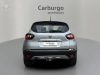 CAPTUR 1.3 ICONIC 16V TURBO FLEX 4P AUTOMÁTICO - 2022 - CAXIAS DO SUL