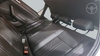 NIVUS 1.0 TSI HIGHLINE FLEX 4P AUTOMÁTICO - 2026 - CAXIAS DO SUL