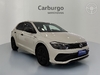 POLO 1.0MPI TOTAL FLEX MANUAL - 2023 - CAXIAS DO SUL